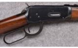 Winchester Model 94 Carbine (Pre '64) ~ .30-30 - 3 of 9
