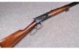 Winchester Model 94 Carbine (Pre '64) ~ .30-30 - 1 of 9