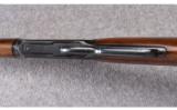 Winchester Model 94 Carbine (Pre '64) ~ .30-30 - 5 of 9