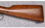 Winchester Model 94 Carbine (Pre '64) ~ .30-30 - 8 of 9