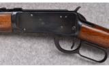 Winchester Model 94 Carbine (Pre '64) ~ .30-30 - 7 of 9