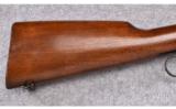 Winchester Model 94 Carbine (Pre '64) ~ .30-30 - 2 of 9