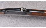Winchester Model 94 Carbine (Pre '64) ~ .30-30 - 9 of 9