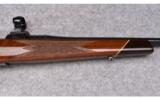Mauser Model 3000 ~ .30-06 - 4 of 9