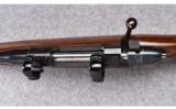 Mauser Model 3000 ~ .30-06 - 9 of 9
