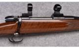 Mauser Model 3000 ~ .30-06 - 3 of 9