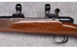Mauser Model 3000 ~ .30-06 - 7 of 9