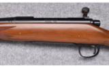 Remington Model 700 Classic ~ 7MM Wby. Mag. - 7 of 9