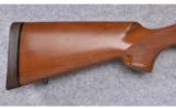 Remington Model 700 Classic ~ 7MM Wby. Mag. - 2 of 9