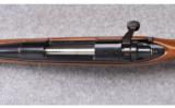Remington Model 700 Classic ~ 7MM Wby. Mag. - 9 of 9