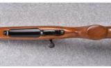 Remington Model 700 Classic ~ 7MM Wby. Mag. - 5 of 9