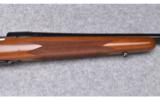 Remington Model 700 Classic ~ 7MM Wby. Mag. - 4 of 9