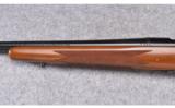 Remington Model 700 Classic ~ 7MM Wby. Mag. - 6 of 9