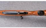Winchester Model 70 XTR Sporter ~ .270 Win. - 5 of 9