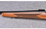 Winchester Model 70 XTR Sporter ~ .270 Win. - 6 of 9