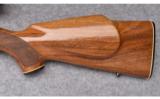 Winchester Model 70 (Post '64) ~ .270 Win. - 8 of 9
