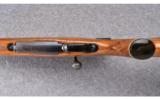 Winchester Model 70 (Post '64) ~ .270 Win. - 5 of 9