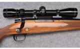 Winchester Model 70 (Post '64) ~ .270 Win. - 3 of 9