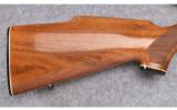Winchester Model 70 (Post '64) ~ .270 Win. - 2 of 9