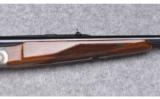 Merkel Model 141.1 Double Rifle ~ .30-06 - 5 of 9