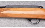 Weatherby Mark XXII (Japan) ~ .22 LR - 7 of 9
