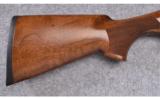 Benelli Montefeltro ~ Youth ~ 20 GA - 2 of 9