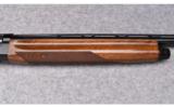 Benelli Montefeltro ~ Youth ~ 20 GA - 4 of 9