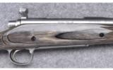 Remington Model 700 ~ Lefthand ~ 7MM Rem. Mag. - 3 of 9