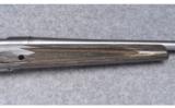 Remington Model 700 ~ Lefthand ~ 7MM Rem. Mag. - 4 of 9
