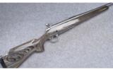 Remington Model 700 ~ Lefthand ~ 7MM Rem. Mag. - 1 of 9