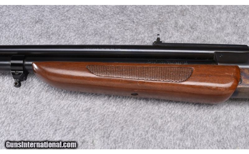 Savage Model 24V Series B ~ .30-30/20 GA