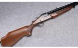 Savage Model 24V Series B ~ .30-30/20 GA - 1 of 9