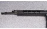 Ruger SR-556 ~ 5.56 MM - 6 of 9
