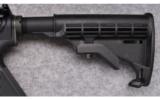 Ruger SR-556 ~ 5.56 MM - 8 of 9