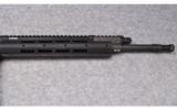 Ruger SR-556 ~ 5.56 MM - 4 of 9