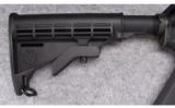 Ruger SR-556 ~ 5.56 MM - 2 of 9
