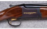 Browning Citori ~ Sporting Clays Edition ~ 12 GA - 3 of 9