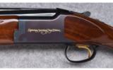 Browning Citori ~ Sporting Clays Edition ~ 12 GA - 7 of 9
