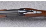 Browning Citori ~ Sporting Clays Edition ~ 12 GA - 9 of 9