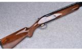 Browning Citori ~ Sporting Clays Edition ~ 12 GA - 1 of 9