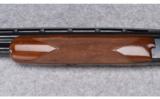 Browning Citori ~ Sporting Clays Edition ~ 12 GA - 6 of 9