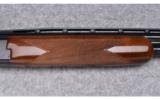 Browning Citori ~ Sporting Clays Edition ~ 12 GA - 4 of 9