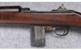 Standard Products M1 Carbine ~ .30 Carbine - 7 of 9