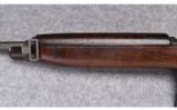 Standard Products M1 Carbine ~ .30 Carbine - 6 of 9