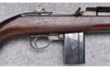 Standard Products M1 Carbine ~ .30 Carbine - 3 of 9
