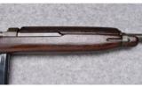 Standard Products M1 Carbine ~ .30 Carbine - 4 of 9