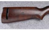 Standard Products M1 Carbine ~ .30 Carbine - 2 of 9
