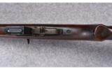 Standard Products M1 Carbine ~ .30 Carbine - 5 of 9
