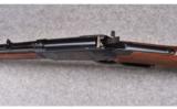 Winchester Model 94AE 1894-1994 ~ .356 Win. - 9 of 9
