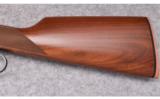Winchester Model 94AE 1894-1994 ~ .356 Win. - 8 of 9